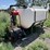 hydro-seeder-image-1