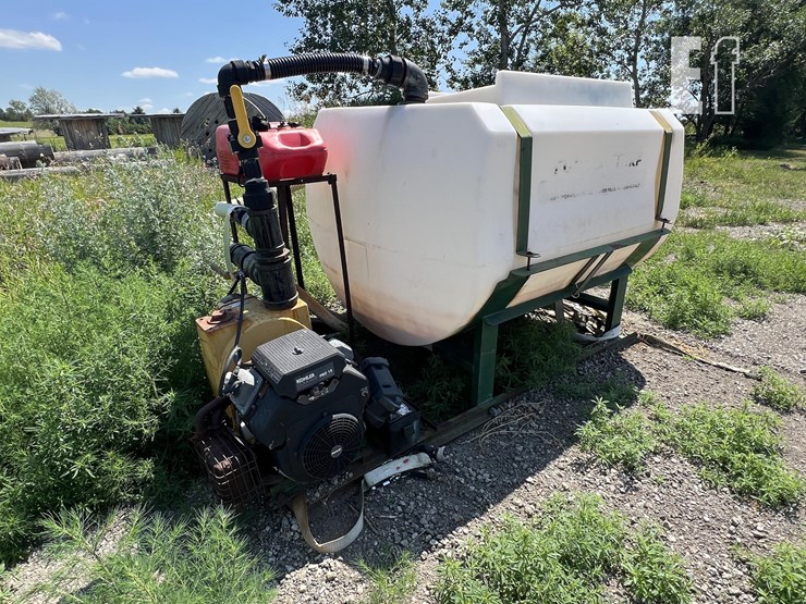 hydro-seeder-image-1