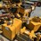 2001-timberland-equipment-p1200-reel-trailer-image-15