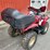 2011-yamaha-grizzly-700fi-image-5