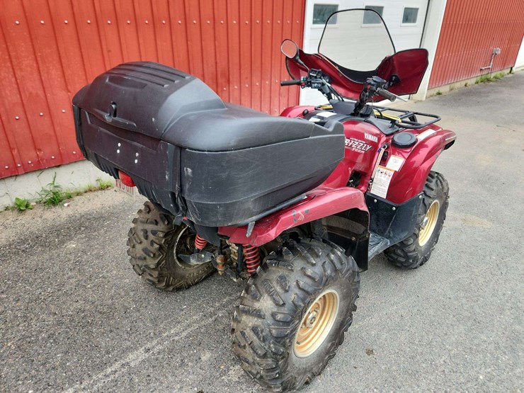 2011-yamaha-grizzly-700fi-image-5