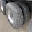 2017-freightliner-business-class-m2-106-image-15