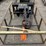 #76-•-quick-attach-skid-steer-trencher---48-in-depth-image-4