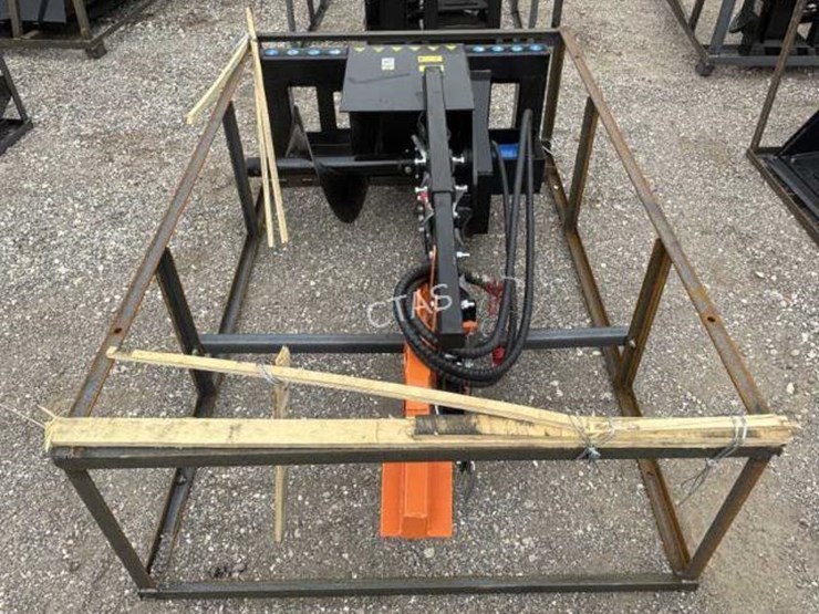 #76-•-quick-attach-skid-steer-trencher---48-in-depth-image-4