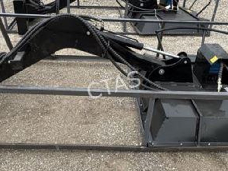 #75-•-skid-steer-front-mount-cutter--77-in-width-image-4