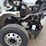 2017-freightliner-business-class-m2-106-image-36