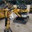 #3-•-yanmar-engine-excavator---model-sdle20-image-1