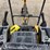 #3-•-yanmar-engine-excavator---model-sdle20-image-5