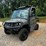 2021-john-deere-gator-image-11