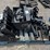 #57-•-excavator-accessories-image-4