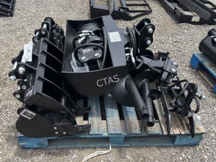 #57-•-excavator-accessories-image-4