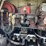 caterpillar-3208-image-31