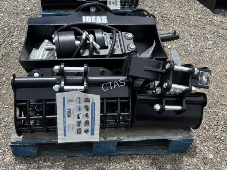 #57-•-excavator-accessories-image-1