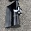 #47-•-60cm-toothless-bucket-image-2