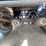 1995-polar-tanker-trailer-image-9