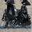 #59-•-excavator-accessories-image-4