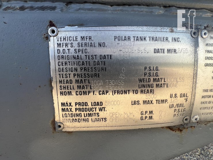 1995-polar-tanker-trailer-image-23