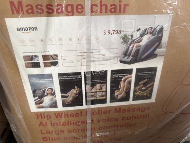 #10-•-irmc-massage-chair---model-irmc-image-1