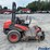 kubota-zd320-zero-turn-image-6