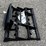 #29-•-land-leveler-image-2