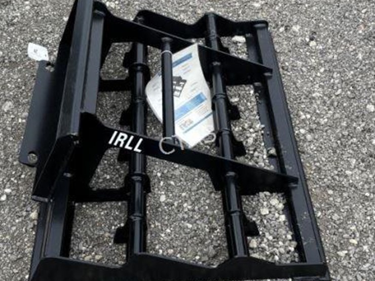 #29-•-land-leveler-image-2