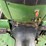 john-deere-5205-image-16