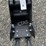 #46-•-20cm-toothed-bucket-image-1