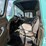 1960-chevrolet-60-image-9