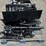 #59-•-excavator-accessories-image-3
