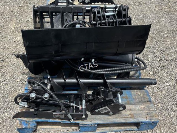 #59-•-excavator-accessories-image-3