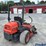 kubota-zd320-zero-turn-image-5
