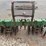 john-deere-6-image-5