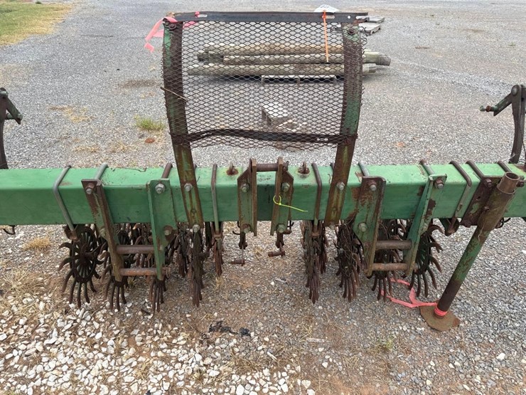 john-deere-6-image-5