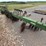 john-deere-6-image-6
