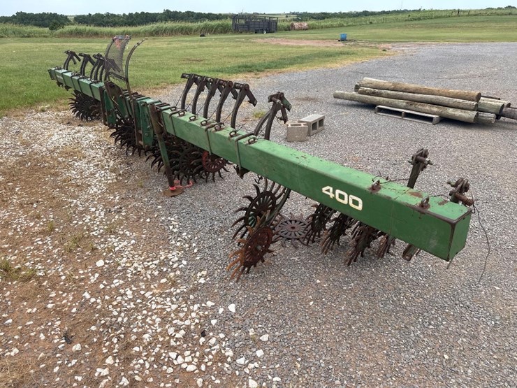 john-deere-6-image-6