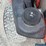 kubota-zd320-zero-turn-image-16