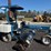 2014-laymor-sm300-image-2