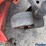 kubota-zd320-zero-turn-image-12