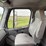 2017-freightliner-business-class-m2-106-image-34