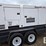 power-pro-150-gen-set-1048-image-1