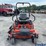 kubota-zd320-zero-turn-image-8