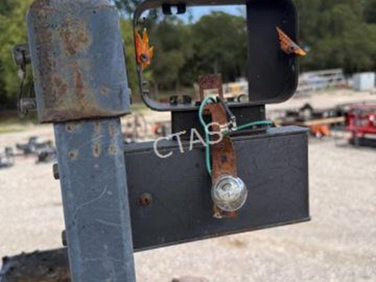 john-deere-5205-image-14