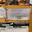 2001-timberland-equipment-p1200-reel-trailer-image-16