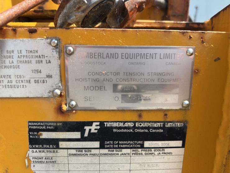 2001-timberland-equipment-p1200-reel-trailer-image-16