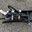 #43-•-hydraulic-thumb-clamp-image-2