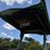 john-deere-5205-image-18