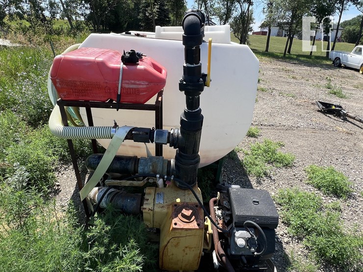 hydro-seeder-image-2