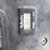 kubota-zd320-zero-turn-image-17