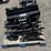 #60-•-excavator-accessories-image-3