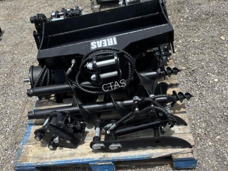 #60-•-excavator-accessories-image-3